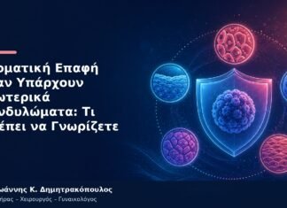Στοματική Επαφή όταν Υπάρχουν Εξωτερικά Κονδυλώματα: Τι Πρέπει να Γνωρίζετε Στοματική Επαφή όταν Υπάρχουν Εξωτερικά Κονδυλώματα: Τι Πρέπει να Γνωρίζετε