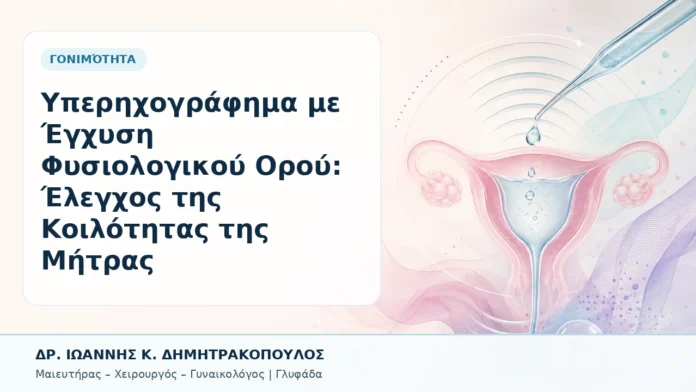 028-yperichografima-me-egchysi-fysiologikoy-oroy-elegchos-tis-koilotitas-tis-mitras Υπερηχογράφημα με Έγχυση Φυσιολογικού Ορού: Έλεγχος της Κοιλότητας της Μήτρας - Δρ. Ιωάννης Κ. Δημητρακόπουλος, Γυναικολόγος Γλυφάδα