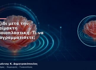 Ταξίδι μετά την Αναίμακτη Αιδοιοπλαστική: Τι να Προγραμματίσετε; Ταξίδι μετά την Αναίμακτη Αιδοιοπλαστική: Τι να Προγραμματίσετε;