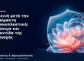 Υγιεινή μετά την Αναίμακτη Αιδοιοπλαστική: Πλύσιμο και Φροντίδα της Περιοχής Υγιεινή μετά την Αναίμακτη Αιδοιοπλαστική: Πλύσιμο και Φροντίδα της Περιοχής