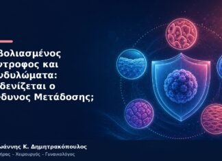 Εμβολιασμένος Σύντροφος και Κονδυλώματα: Μηδενίζεται ο Κίνδυνος Μετάδοσης; Εμβολιασμένος Σύντροφος και Κονδυλώματα: Μηδενίζεται ο Κίνδυνος Μετάδοσης;