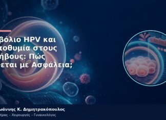 Εμβόλιο HPV και Λιποθυμία στους Εφήβους: Πώς Γίνεται με Ασφάλεια; Εμβόλιο HPV και Λιποθυμία στους Εφήβους: Πώς Γίνεται με Ασφάλεια;