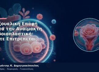 Σεξουαλική Επαφή μετά την Αναίμακτη Αιδοιοπλαστική: Πότε Επιτρέπεται; Σεξουαλική Επαφή μετά την Αναίμακτη Αιδοιοπλαστική: Πότε Επιτρέπεται;