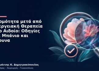 Θερμότητα μετά από Ενεργειακή Θεραπεία στο Αιδοίο: Οδηγίες για Μπάνιο και Σάουνα Θερμότητα μετά από Ενεργειακή Θεραπεία στο Αιδοίο: Οδηγίες για Μπάνιο και Σάουνα