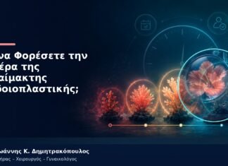 Τι να Φορέσετε την Ημέρα της Αναίμακτης Αιδοιοπλαστικής; Τι να Φορέσετε την Ημέρα της Αναίμακτης Αιδοιοπλαστικής;