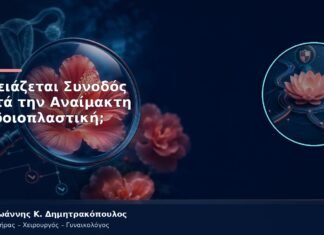 Χρειάζεται Συνοδός μετά την Αναίμακτη Αιδοιοπλαστική; Χρειάζεται Συνοδός μετά την Αναίμακτη Αιδοιοπλαστική;