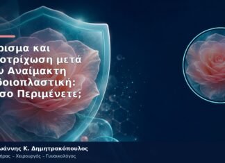 Ξύρισμα και Αποτρίχωση μετά την Αναίμακτη Αιδοιοπλαστική: Πόσο Περιμένετε;