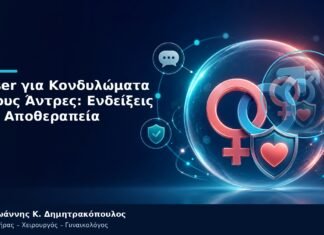 Laser για Κονδυλώματα στους Άντρες: Ενδείξεις και Αποθεραπεία Laser για Κονδυλώματα στους Άντρες: Ενδείξεις και Αποθεραπεία