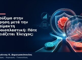 Τσούξιμο στην Ούρηση μετά την Αναίμακτη Αιδοιοπλαστική: Πότε Χρειάζεται Έλεγχος; Τσούξιμο στην Ούρηση μετά την Αναίμακτη Αιδοιοπλαστική: Πότε Χρειάζεται Έλεγχος;