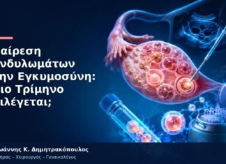 Αφαίρεση Κονδυλωμάτων στην Εγκυμοσύνη: Ποιο Τρίμηνο Επιλέγεται;