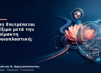 Πότε Επιτρέπεται Τρέξιμο μετά την Αναίμακτη Αιδοιοπλαστική; Πότε Επιτρέπεται Τρέξιμο μετά την Αναίμακτη Αιδοιοπλαστική;