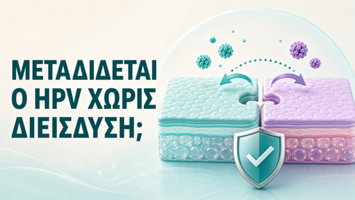 04-metadosi-xoris-dieisdysi