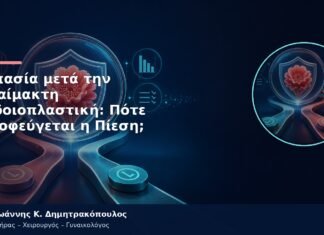 Ιππασία μετά την Αναίμακτη Αιδοιοπλαστική: Πότε Αποφεύγεται η Πίεση; Ιππασία μετά την Αναίμακτη Αιδοιοπλαστική: Πότε Αποφεύγεται η Πίεση;