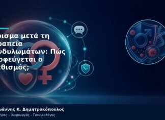 Ξύρισμα μετά τη Θεραπεία Κονδυλωμάτων: Πώς Αποφεύγεται ο Ερεθισμός; Ξύρισμα μετά τη Θεραπεία Κονδυλωμάτων: Πώς Αποφεύγεται ο Ερεθισμός;