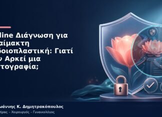 Online Διάγνωση για Αναίμακτη Αιδοιοπλαστική: Γιατί Δεν Αρκεί μια Φωτογραφία; Online Διάγνωση για Αναίμακτη Αιδοιοπλαστική: Γιατί Δεν Αρκεί μια Φωτογραφία;