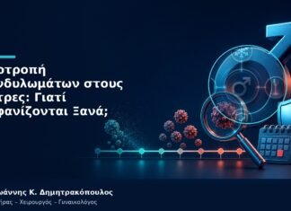 Υποτροπή Κονδυλωμάτων στους Άντρες: Γιατί Εμφανίζονται Ξανά; Υποτροπή Κονδυλωμάτων στους Άντρες: Γιατί Εμφανίζονται Ξανά;