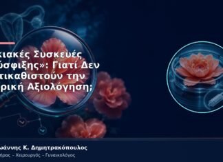 Οικιακές Συσκευές «Σύσφιξης»: Γιατί Δεν Αντικαθιστούν την Ιατρική Αξιολόγηση; Οικιακές Συσκευές «Σύσφιξης»: Γιατί Δεν Αντικαθιστούν την Ιατρική Αξιολόγηση;