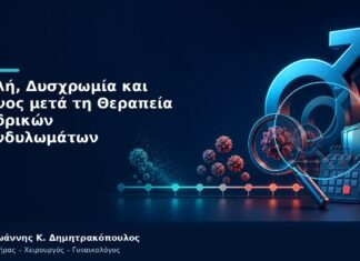 Ουλή, Δυσχρωμία και Πόνος μετά τη Θεραπεία Ανδρικών Κονδυλωμάτων Ουλή, Δυσχρωμία και Πόνος μετά τη Θεραπεία Ανδρικών Κονδυλωμάτων