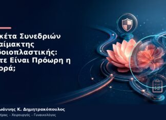 Πακέτα Συνεδριών Αναίμακτης Αιδοιοπλαστικής: Πότε Είναι Πρόωρη η Αγορά; Πακέτα Συνεδριών Αναίμακτης Αιδοιοπλαστικής: Πότε Είναι Πρόωρη η Αγορά;