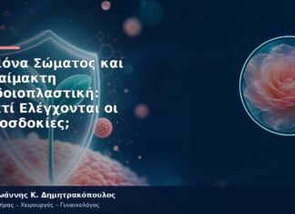 Εικόνα Σώματος και Αναίμακτη Αιδοιοπλαστική: Γιατί Ελέγχονται οι Προσδοκίες; Εικόνα Σώματος και Αναίμακτη Αιδοιοπλαστική: Γιατί Ελέγχονται οι Προσδοκίες;