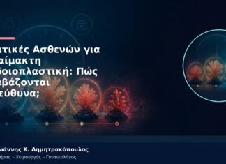 Κριτικές Ασθενών για Αναίμακτη Αιδοιοπλαστική: Πώς Διαβάζονται Υπεύθυνα; Κριτικές Ασθενών για Αναίμακτη Αιδοιοπλαστική: Πώς Διαβάζονται Υπεύθυνα;