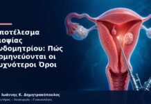 Αποτέλεσμα Βιοψίας Ενδομητρίου: Πώς Ερμηνεύονται οι Συχνότεροι Όροι Αποτέλεσμα Βιοψίας Ενδομητρίου: Πώς Ερμηνεύονται οι Συχνότεροι Όροι