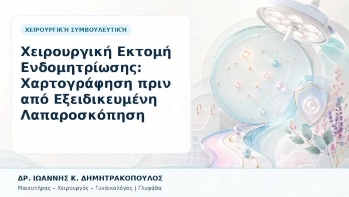 045-cheiroyrgiki-ektomi-endomitriosis-chartografisi-prin-apo-exeidikeymeni-laparoskopisi Χειρουργική Εκτομή Ενδομητρίωσης: Χαρτογράφηση πριν από Εξειδικευμένη Λαπαροσκόπηση - Δρ. Ιωάννης Κ. Δημητρακόπουλος, Γυναικολόγος Γλυφάδα