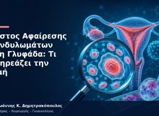 Κόστος Αφαίρεσης Κονδυλωμάτων στη Γλυφάδα: Τι Επηρεάζει την Τιμή