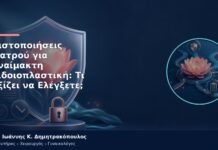 Πιστοποιήσεις Γιατρού για Αναίμακτη Αιδοιοπλαστική: Τι Αξίζει να Ελέγξετε; Πιστοποιήσεις Γιατρού για Αναίμακτη Αιδοιοπλαστική: Τι Αξίζει να Ελέγξετε;