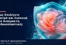 Πώς Επιλέγετε Γιατρό και Συσκευή για Αναίμακτη Αιδοιοπλαστική; Πώς Επιλέγετε Γιατρό και Συσκευή για Αναίμακτη Αιδοιοπλαστική;