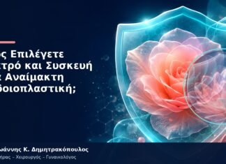 Πώς Επιλέγετε Γιατρό και Συσκευή για Αναίμακτη Αιδοιοπλαστική; Πώς Επιλέγετε Γιατρό και Συσκευή για Αναίμακτη Αιδοιοπλαστική;