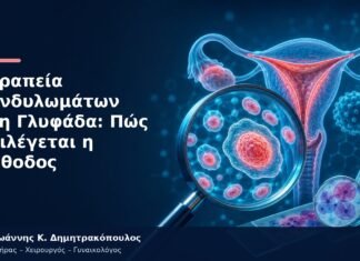 Θεραπεία Κονδυλωμάτων στη Γλυφάδα: Πώς Επιλέγεται η Μέθοδος Θεραπεία Κονδυλωμάτων στη Γλυφάδα: Πώς Επιλέγεται η Μέθοδος