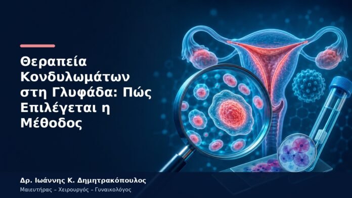 Θεραπεία Κονδυλωμάτων στη Γλυφάδα: Πώς Επιλέγεται η Μέθοδος Θεραπεία Κονδυλωμάτων στη Γλυφάδα: Πώς Επιλέγεται η Μέθοδος