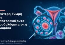 Δεύτερη Γνώμη για Υποτροπιάζοντα Κονδυλώματα στη Γλυφάδα