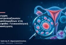 Έλεγχος Υποτροπιαζουσών Ουρολοιμώξεων στη Γλυφάδα: Γυναικολογική Προσέγγιση