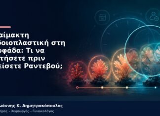 Αναίμακτη Αιδοιοπλαστική στη Γλυφάδα: Τι να Ρωτήσετε πριν Κλείσετε Ραντεβού; Αναίμακτη Αιδοιοπλαστική στη Γλυφάδα: Τι να Ρωτήσετε πριν Κλείσετε Ραντεβού;