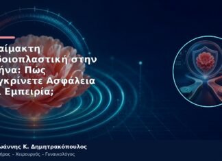 Αναίμακτη Αιδοιοπλαστική στην Αθήνα: Πώς Συγκρίνετε Ασφάλεια και Εμπειρία; Αναίμακτη Αιδοιοπλαστική στην Αθήνα: Πώς Συγκρίνετε Ασφάλεια και Εμπειρία;