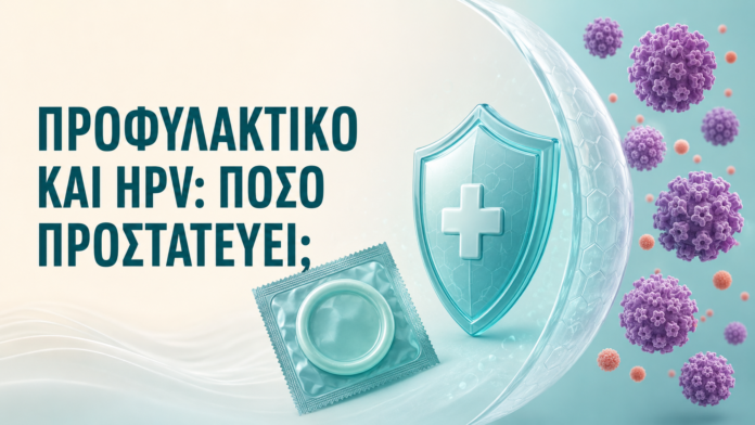 05-profylaktiko-hpv
