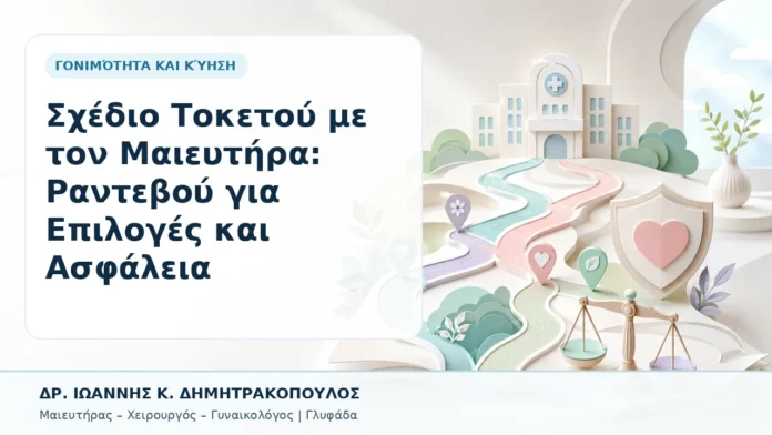 050-schedio-toketoy-me-ton-maieytira-rantevoy-gia-epiloges-kai-asfaleia Σχέδιο Τοκετού με τον Μαιευτήρα: Ραντεβού για Επιλογές και Ασφάλεια - Δρ. Ιωάννης Κ. Δημητρακόπουλος, Γυναικολόγος Γλυφάδα