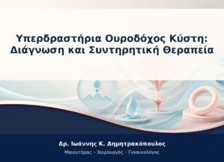 Υπερδραστήρια Ουροδόχος Κύστη: Διάγνωση και Συντηρητική Θεραπεία Υπερδραστήρια Ουροδόχος Κύστη: Διάγνωση και Συντηρητική Θεραπεία
