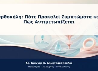 Ορθοκήλη: Πότε Προκαλεί Συμπτώματα και Πώς Αντιμετωπίζεται Ορθοκήλη: Πότε Προκαλεί Συμπτώματα και Πώς Αντιμετωπίζεται