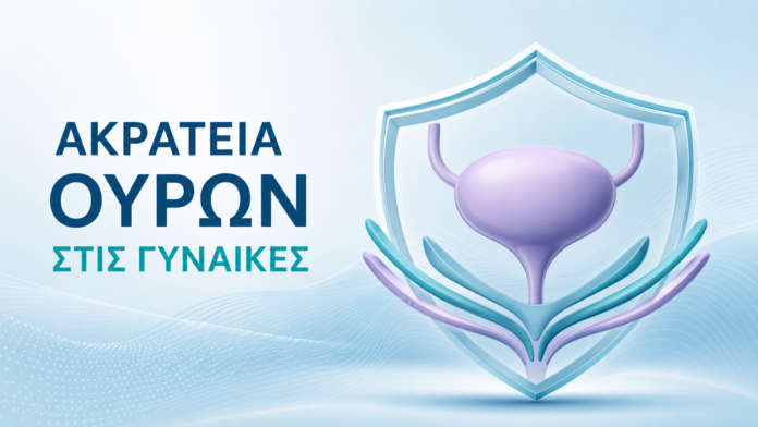 10-akrateia-ouron-gynaikes