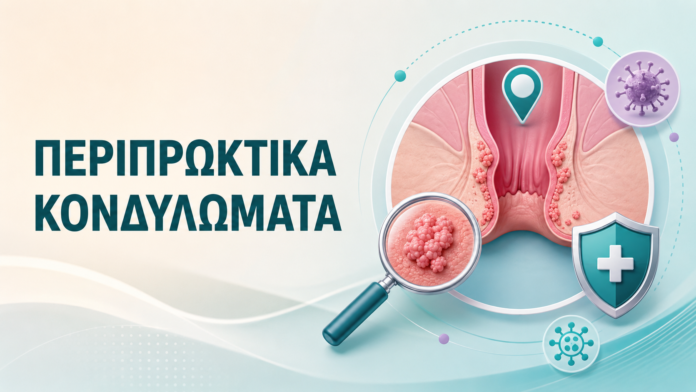 16-periproktika-kondylomata
