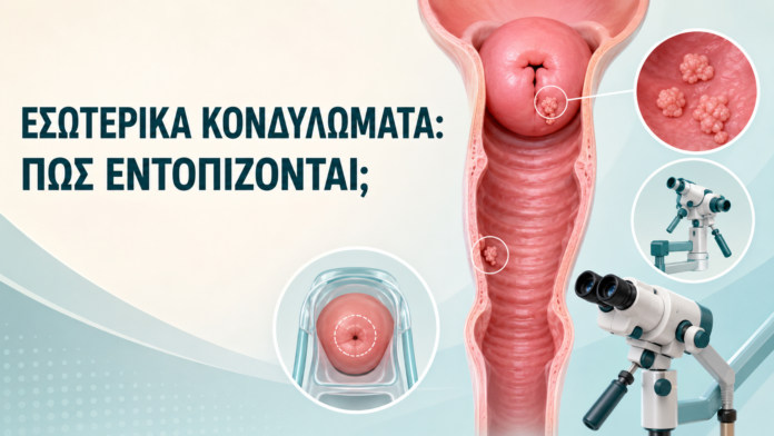 17-esoterika-kondylomata