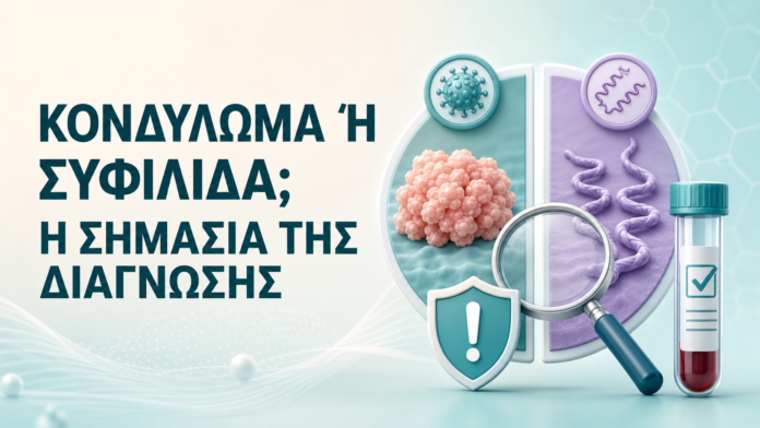 20-kondyloma-syfilida