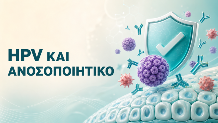 23-hpv-anosopoiitiko