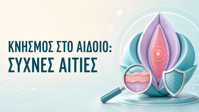 23-knismos-aidoio