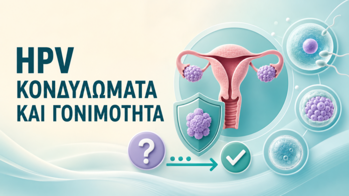 27-hpv-gonimotita