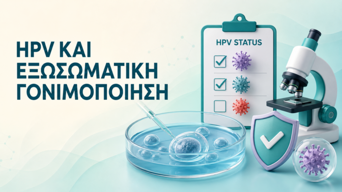 28-hpv-exosomatiki