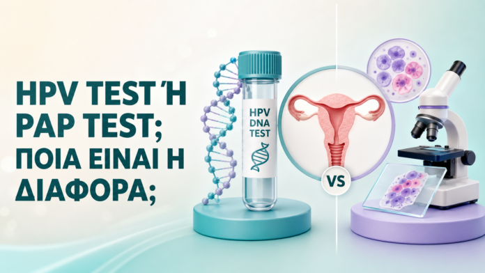 29-hpv-test-pap-test